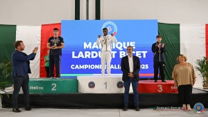 assoluti2025 02582   filippo tomasi 